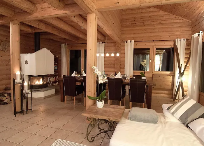 Alpine Comfort Hotel Nendaz