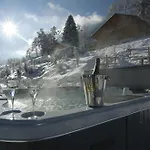 Alpine Comfort Nendaz