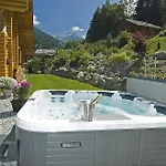 Alpine Comfort * Nendaz