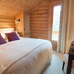 Alpine Comfort