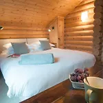 Hotel Alpine Comfort Nendaz