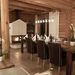 Alpine Comfort * Nendaz
