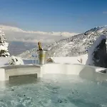 Hotel Alpine Comfort *